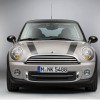 MINI-Baker-Street-Editionsmodell-London-2012-02