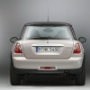 MINI-Baker-Street-Editionsmodell-London-2012-03