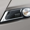 MINI-Baker-Street-Editionsmodell-London-2012-05