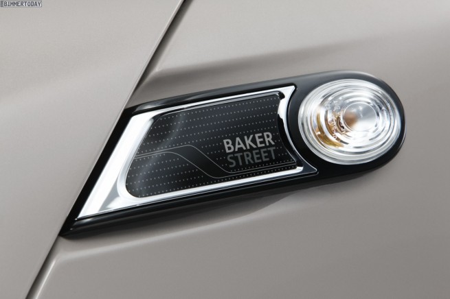 MINI-Baker-Street-Editionsmodell-London-2012-05