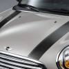 MINI-Baker-Street-Editionsmodell-London-2012-06