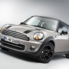 MINI-Baker-Street-Editionsmodell-London-2012-07