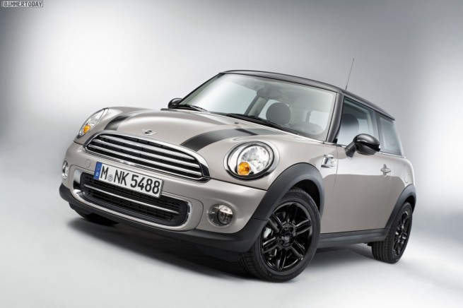 MINI-Baker-Street-Editionsmodell-London-2012-07