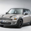 MINI-Baker-Street-Editionsmodell-London-2012-08