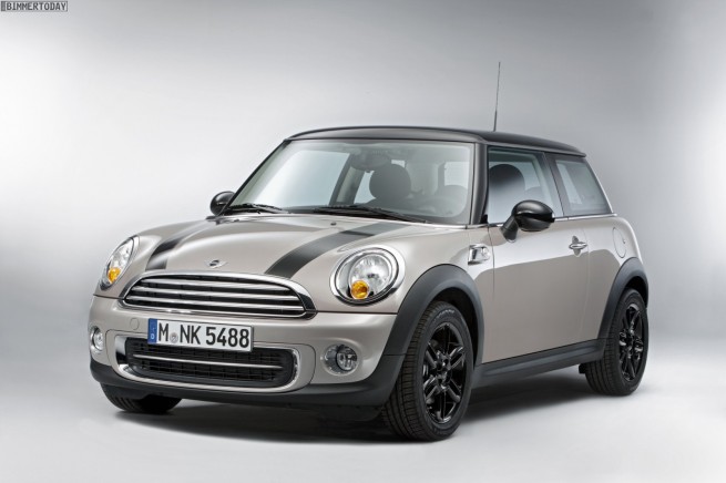 MINI-Baker-Street-Editionsmodell-London-2012-08