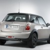 MINI-Baker-Street-Editionsmodell-London-2012-09
