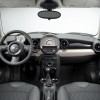 MINI-Baker-Street-Editionsmodell-London-2012-Interieur-01