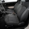 MINI-Baker-Street-Editionsmodell-London-2012-Interieur-02