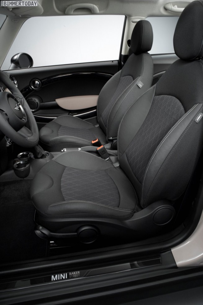 MINI-Baker-Street-Editionsmodell-London-2012-Interieur-02