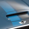 MINI-Bayswater-Editionsmodell-London-2012-01