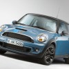 MINI-Bayswater-Editionsmodell-London-2012-03