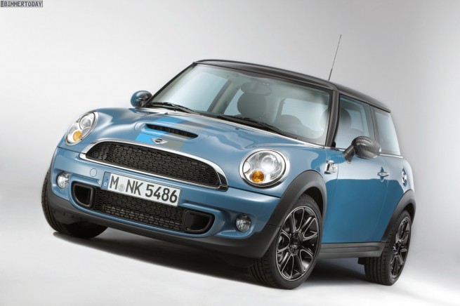 MINI-Bayswater-Editionsmodell-London-2012-03