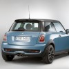MINI-Bayswater-Editionsmodell-London-2012-04
