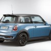 MINI-Bayswater-Editionsmodell-London-2012-05