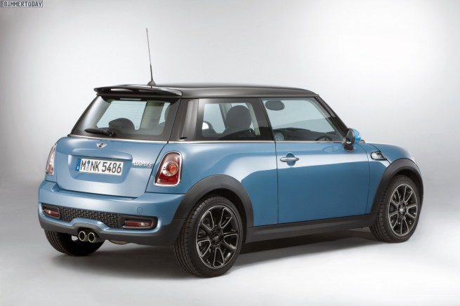 MINI-Bayswater-Editionsmodell-London-2012-05