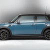 MINI-Bayswater-Editionsmodell-London-2012-06