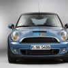 MINI-Bayswater-Editionsmodell-London-2012-07