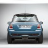 MINI-Bayswater-Editionsmodell-London-2012-08