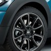 MINI-Bayswater-Editionsmodell-London-2012-09