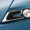 MINI-Bayswater-Editionsmodell-London-2012-10