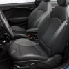 MINI-Bayswater-Editionsmodell-London-2012-Interieur-01