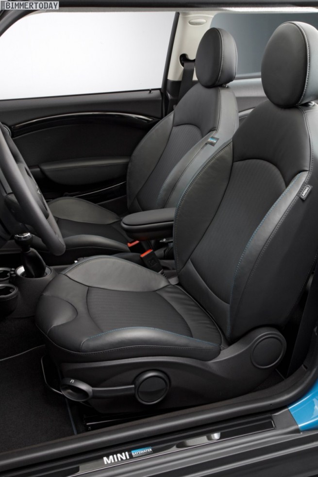 MINI-Bayswater-Editionsmodell-London-2012-Interieur-01
