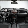 MINI-Bayswater-Editionsmodell-London-2012-Interieur-02