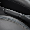 MINI-Bayswater-Editionsmodell-London-2012-Interieur-03