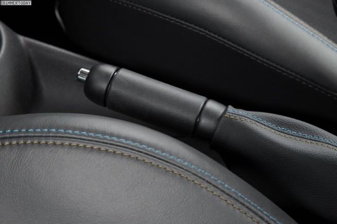 MINI-Bayswater-Editionsmodell-London-2012-Interieur-03