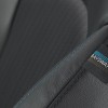 MINI-Bayswater-Editionsmodell-London-2012-Interieur-04