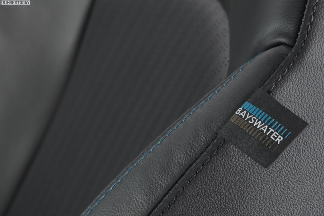 MINI-Bayswater-Editionsmodell-London-2012-Interieur-04