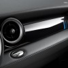 MINI-Bayswater-Editionsmodell-London-2012-Interieur-05