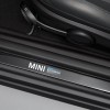MINI-Bayswater-Editionsmodell-London-2012-Interieur-06