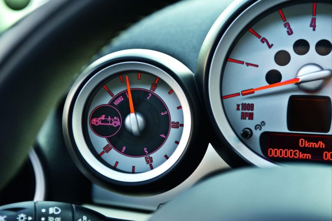 MINI-Cabrio-Always-Open-01