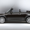 MINI-Cabrio-Highgate-Sondermodell-2012-01