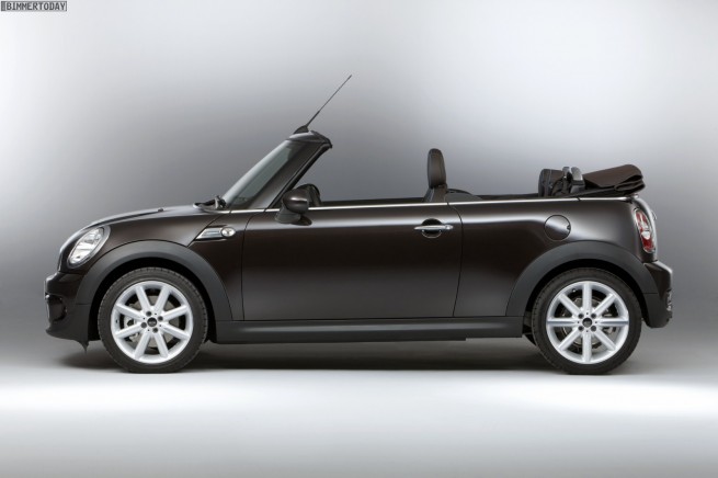 MINI-Cabrio-Highgate-Sondermodell-2012-01