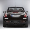 MINI-Cabrio-Highgate-Sondermodell-2012-02