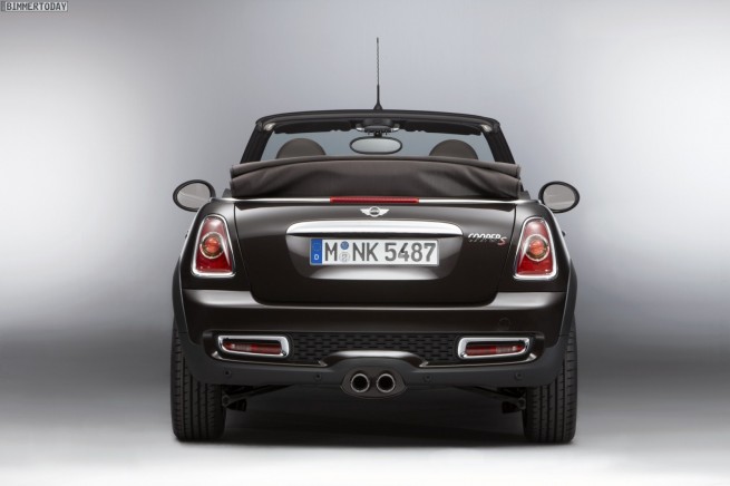 MINI-Cabrio-Highgate-Sondermodell-2012-02