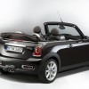 MINI-Cabrio-Highgate-Sondermodell-2012-03