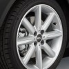 MINI-Cabrio-Highgate-Sondermodell-2012-04