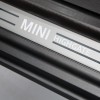 MINI-Cabrio-Highgate-Sondermodell-2012-05