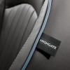 MINI-Cabrio-Highgate-Sondermodell-2012-06