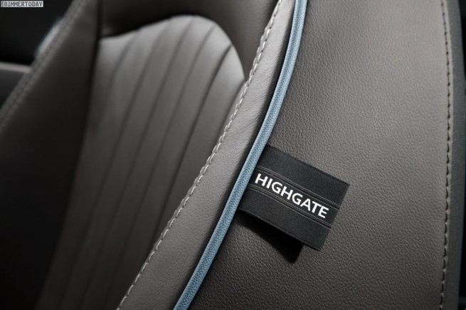 MINI-Cabrio-Highgate-Sondermodell-2012-06