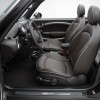 MINI-Cabrio-Highgate-Sondermodell-2012-07