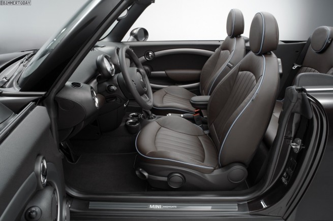 MINI-Cabrio-Highgate-Sondermodell-2012-07