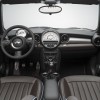 MINI-Cabrio-Highgate-Sondermodell-2012-08