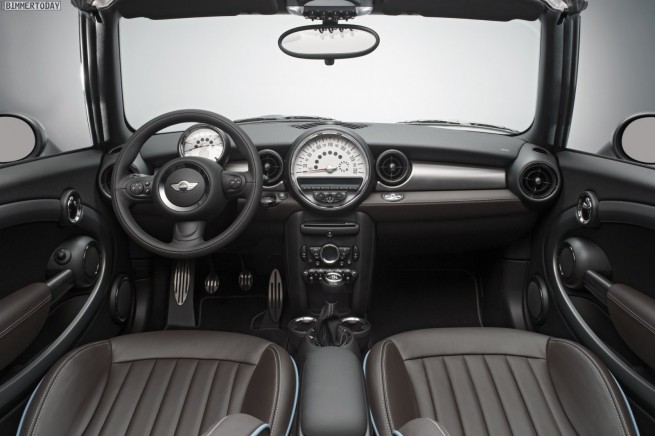 MINI-Cabrio-Highgate-Sondermodell-2012-08