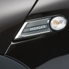 MINI-Cabrio-Highgate-Sondermodell-2012-09