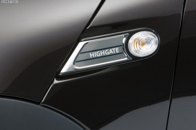 MINI-Cabrio-Highgate-Sondermodell-2012-09