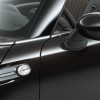 MINI-Cabrio-Highgate-Sondermodell-2012-10
